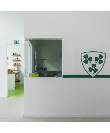 Vonderweid colloidal silver 20 ppm medical device 250 ml - Buy Online on GoSupps.com