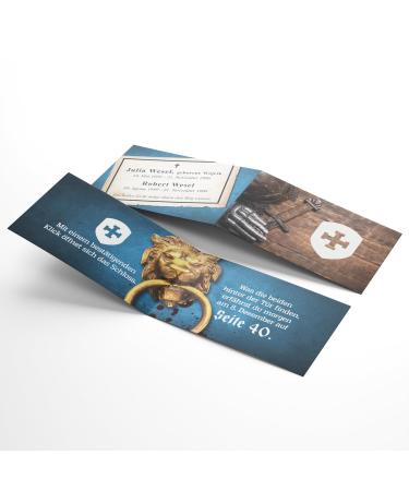 Corasol Escape & Coffee Advent Calendar - Thrilling Escape Experience for Adults | 240g Red Trickles in Snow - Buy Online on GoSupps.com