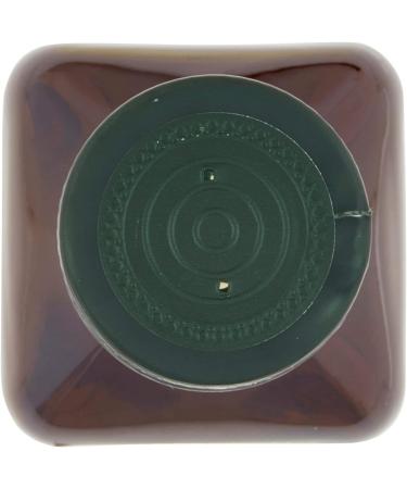  Italian Gourmet E.R. Set of 6 Monini Flavoured Spices with Extra Virgin Olive Oil 250ml + Italian Gourmet Polpa 400g - Buy Online on GoSupps.com