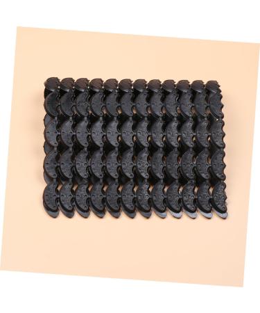 Buy Gatuida Shoe Sole Stickers - 120 Pairs Non-Slip Anti-Skid Repair for Shoes | International Shipping - Buy Online on GoSupps.com