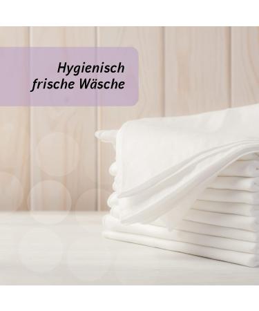 Biodor Care Laundry Flushing 1L | Odor Remover & Enzyme Cleaner for Textiles | Effective Urine & Vomit Odor Neutralizer | Ideal for Nursing Households - Buy Online on GoSupps.com