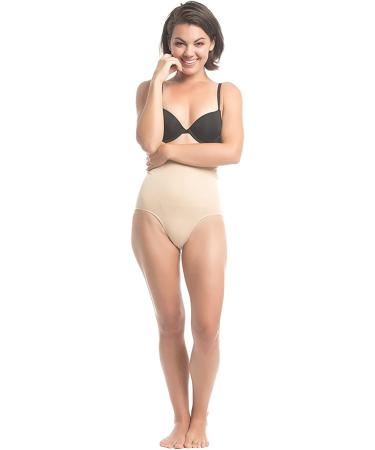 UpSpring C-Panty for C-Section Recovery â€“ Black SM | Comfort & Support - Buy Online on GoSupps.com