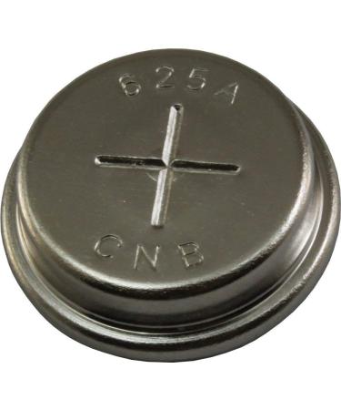625A Alkaline Button Cell Battery - DA625A