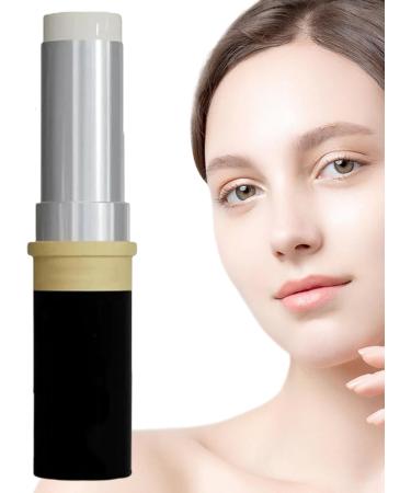  G n rique Eye Balm Stick Under Eye Balm Moisturizing Balm Stick - Eye Cream Balm Eye Puffiness Reducer Travel Moisturizing Stick for Dark Circles and Puffiness - Buy Online on GoSupps.com