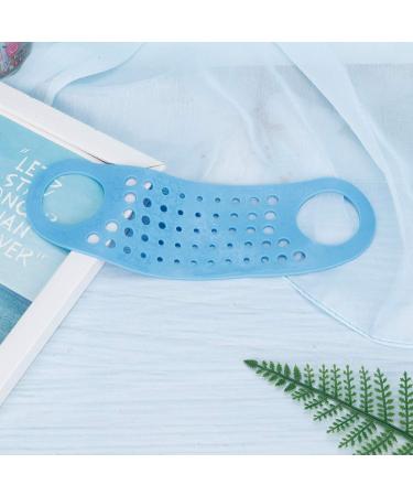 Face Lifting Bandage for Women | V Line Contour Tightening Belt | Slimming Face Care Solution - Buy Online on GoSupps.com