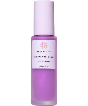 Yibu Beauty Enchanted Bloom Set + 1 Free Bath Bomb - Shop Now! - Buy Online on GoSupps.com