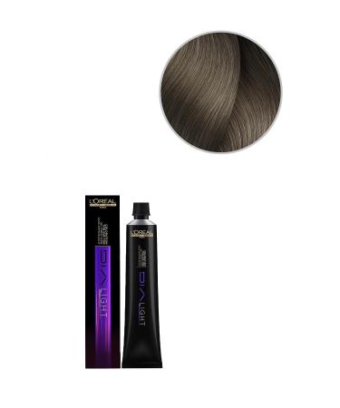 Loreal daylight 50 ml 7.01 - Buy Online on GoSupps.com