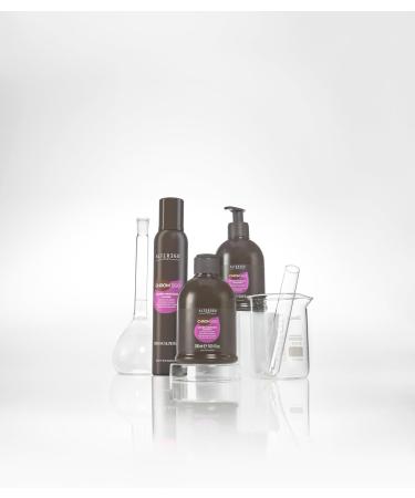 Alter Ego CHROMEGO Silver Maintain Conditioner | Purple Conditioner for Blonde Silver Gray and Highlighted Hair 950 ml *New Packaging (2024)* 950 ml (Pack of 1) - Buy Online on GoSupps.com