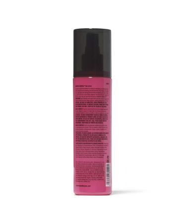 Beyond the Zone Hair Primer - Hair care essential for flawless styling - Buy Online on GoSupps.com