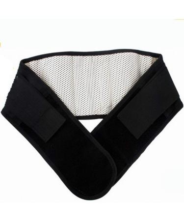 EXCEART Duty Belts - Ultimate Lumbar Support Belt for Unrestricted Movement | Perfect for Bending & Lifting - Buy Online on GoSupps.com