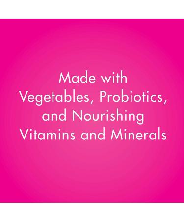 Rainbow Light Women's One Multivitamin - Bone, Breast Health Support, B Vitamins, Vitamin D3, Iron - 150 Vegetarian Tablets - Buy Online on GoSupps.com