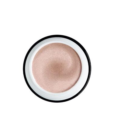 ARTDECO Eyeshadow Base (0.16 Fl Oz) - Improve staying power, prevent creasing | Vegan & Creamy | Neutral tones for intense eye makeup - Buy Online on GoSupps.com