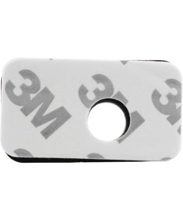 SQXBK Arrow Rest 4PCS - Plastic Archery Arrow Rest for Recurve Bow Hunting - Right Hand - Buy Online on GoSupps.com