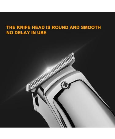 Electric Hair Cutting Set for Men | Beard & Mustache Trimmers - International Shipping Available - Buy Online on GoSupps.com