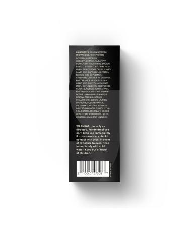 MANSCAPED Skin Ultra Brightening Serum - Men's Vitamin C Face Serum Formulated to Improve Skin Tone & Help Reduce Appearance of Wrinkles Infused with Licorice Root & Niacinamide 1 fl oz 1 Fl Oz (Pack of 1) - Buy Online on GoSupps.com