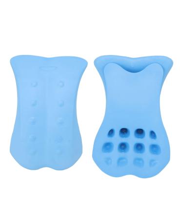 Bahrre to relieve back pain soothing massage to relieve pain in the lower back the lumbar spine and the neck