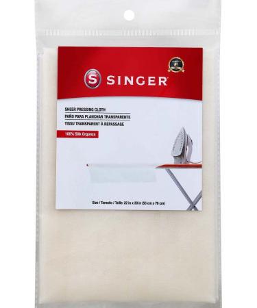 SINGER ProSeries Sewing Kits with Sewing Tools (Scissors & Seam Ripper  Bundle)