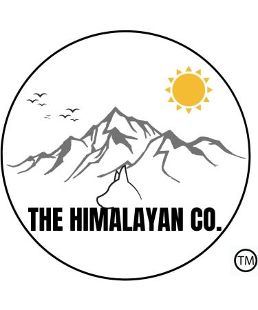 Himalayan Yak Puff Bars (1 LB Bag) - Yak Cheese Dog Chews - Natural Microwaved Crunchy Puff Treats - Protein Rich Yak Milk Puffy Treats - Dog Chew Treat All Natural (Large Mint) Mint 89.6 g (Pack of 5) - Buy Online on GoSupps.com