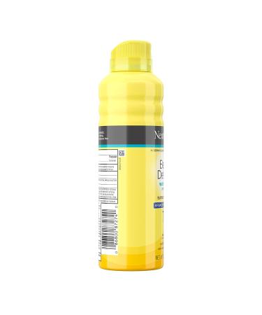 Neutrogena Beach Defense Spray Sunscreen SPF 70 - Water Resistant Body Mist SPF - 6.5 oz - Buy Online on GoSupps.com