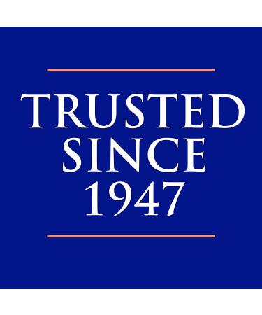 Reynolds Wrap Aluminum Foil 75 sq ft - Pack of 4 | Trusted Brand for Cooking & Food Storage - Buy Online on GoSupps.com