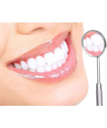 2 pairs prostheses teeth cosmetic veneers teeth set at the bottom temporary teeth false teeth of course denture dentures veneers fake teeth smile instant veneers bit teeth