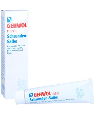 Buy WEWOL MED CHROSS OALL 125 ml - Premium International Shipping Available | Best Quality & Fast Delivery - Buy Online on GoSupps.com