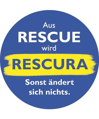 Original Bach RESCUE Pastilles - Fruity Orange-Elderberry Flower Remedy 50g - Natural Stress Relief & Calm - Buy Online on GoSupps.com