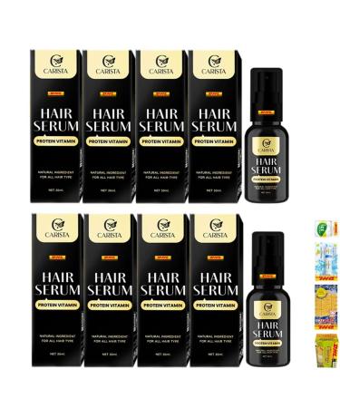 30ml SHIPPING BY DHL Havilah Carista Hair Serum Hair Serum Anti Hair Loss Nourish Restore Healthy Beautiful Hair Set 8 Pcs By Beautygoodshop Get Free For You Beauty Gifts