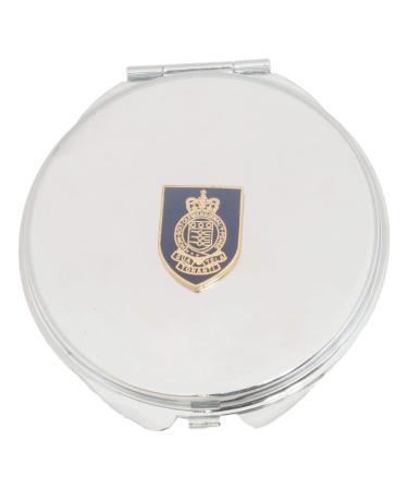 RAOC Royal Army Ordanance Corps Compact Mirror Handbag Gift With Free Engraving ME22