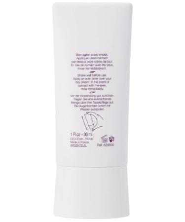 Purchase Decl or DD Daily Screen Fluid SPF 30 - Best International Shipping & Protection for Your Skin - Buy Online on GoSupps.com