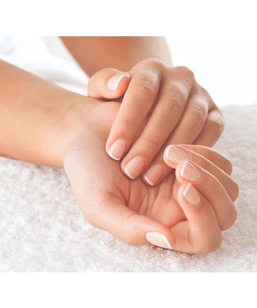 Cuccio Naturale Milk & Honey Hand & Body Detox Wash 1 Gallon (128 oz) Spa Size Professional Cleanser Soothing & Hydrating Formula with Magnesium Sulfate pH-Balanced Moisturizing Body Wash - Buy Online on GoSupps.com