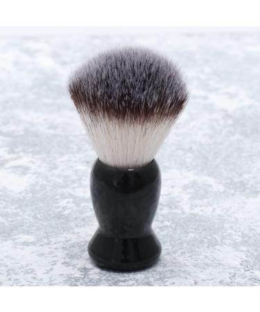 Frcolor Face-Dachs Razor Brush for Men | Premium Beard & Shaving Brush - Ideal for Smooth Shaving & Grooming | Ships Internationally - Buy Online on GoSupps.com