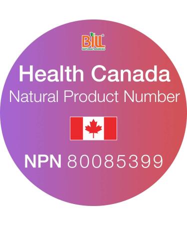 Bill Natural Sources Children's Multivitamins with Iron 90 chewable tablets - Buy Online on GoSupps.com