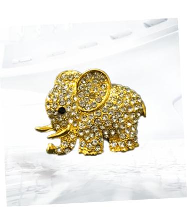 PartyKindom Car Air Freshener Clip - 1pc Perfume Clip for Cars | International Shipping - Buy Online on GoSupps.com