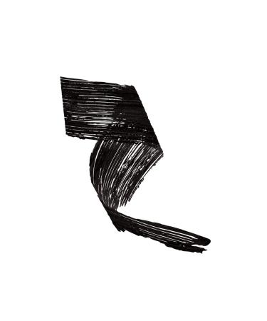 L'Or al Paris Mega Volume Miss Baby Roll Mascara - Breathtaking Black Volume 9.1g - International Shipping Available - Buy Online on GoSupps.com