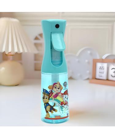 Mevsim Store Paw Patrol Spray Bottle for Kids - 200ml | Stay Cool & Fresh This Summer | Perfect for International Shipping - Buy Online on GoSupps.com