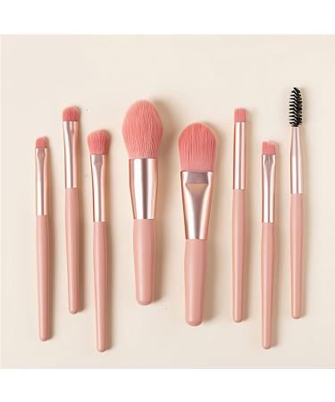 RoseFlower Makeup Kit for Women All in One Makeup Gift Set for Women and Teen Girl Full Makeup Kit with Eyeshadow Palette Mascara Eyeliner Pencil Eye Shadow Brush 124 - Buy Online on GoSupps.com