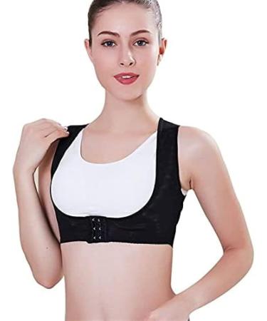 Correction Posture Back Shoulder Posture Corrector Back Support Brace Belt Adjustable Strap Back Straightener Skin Color XX-Large Skin Color XX-Large - Buy Online on GoSupps.com