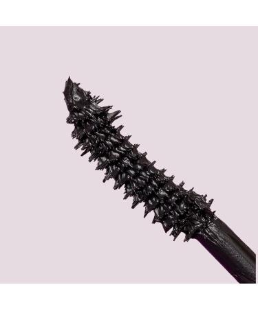  Neve Cosmetics Neve Cosmetics lengthening and curling mascara for false eyelashes effect | "Bananeyes" - Buy Online on GoSupps.com