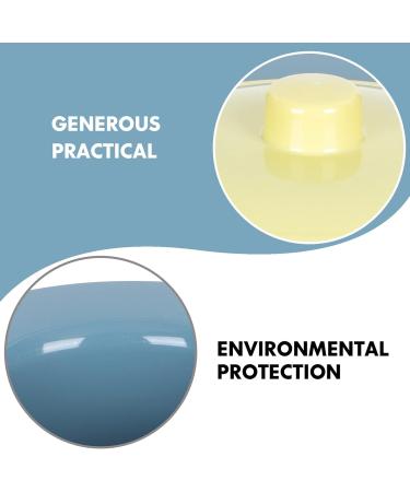 Chamber Pot Potty Urinals with Lid Portable Elderly Bedpan Toilet Urine Bucket for Disabled Women Men Patient Indoor Outdoor Home Travel Assorted Color - Buy Online on GoSupps.com