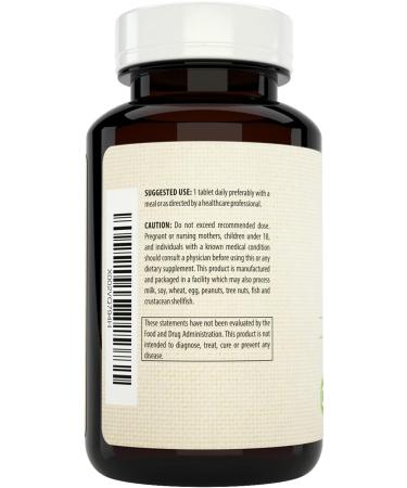 Nature's Potent Zinc 50mg Immune Support Supplement | High Potency for Maximum Health | Made in USA | 365 Tablets - Buy Online on GoSupps.com