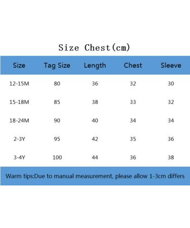 Volunboy Toddler Corduroy Sherpa Jacket | Fleece Lined Button Down Coat for Baby Boys & Girls 18 Months - Buy Online on GoSupps.com