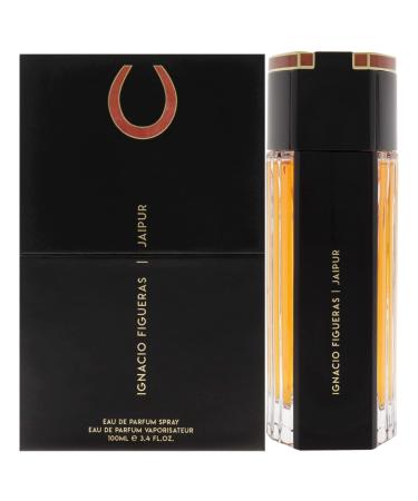 Jaipur for Unisex - 3.4 oz EDP Spray