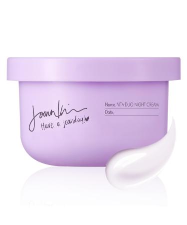 NEOGEN VITA DUO (NIGHT CREAM - Refill)