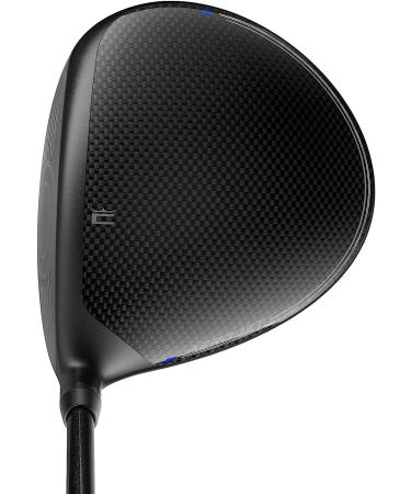 Aerojet LS Driver 9 Stiff Flex Kai'li White Shaft | Right-Handed - Buy Online on GoSupps.com