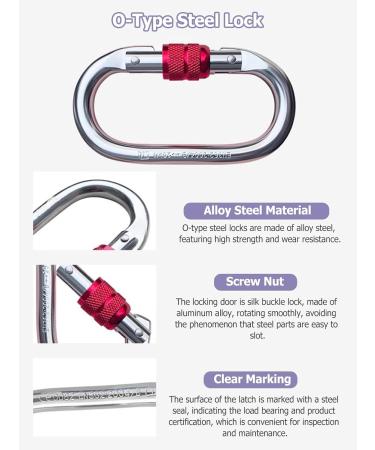 JYHHCYS 5D Home Suspension Training Kit - Anti-Gravity Dance Cord & Resistance Bands for Weight Support up to 100kg | Fitness Training Equipment - Buy Online on GoSupps.com