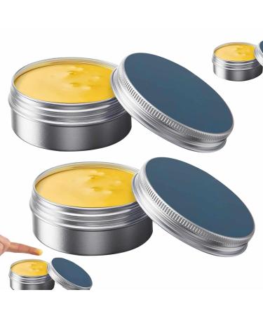 SHENGZE Norse Organics Acne 2PCS Norse Organics Acne & RednessAcne Cream for ManAcne Moisturizer for FaceMoisturizer for FaceAcne BalmCleanses & Oil ControlSkincare Cream for All Skin Types