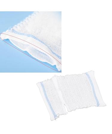 Buy Shipenophy Picc Mesh Breathable Bandage - Elastic Arm Nursing Locking Edges Cover for Catheter Placement - International Shipping Available - Buy Online on GoSupps.com