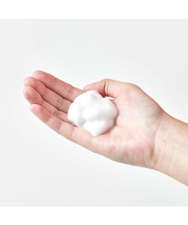 Lab for You Multi-Ex AC Cleanser | BHA 0.5% & PHA | Low pH Cleanser for Sensitive Skin | With Houttuynia Cordata & Salicylic Acid - Buy Online on GoSupps.com