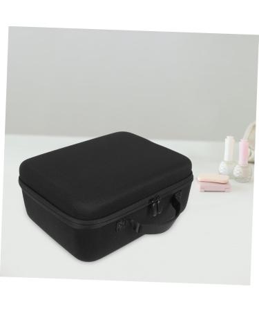 NOLITOY 1pc Handheld Case Organizer Travel Tool Carrying Bag Blow Storage Splash-Proof for Straight Tools - Buy Online on GoSupps.com
